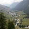 AGNEL