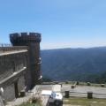 AIGOUAL (19)