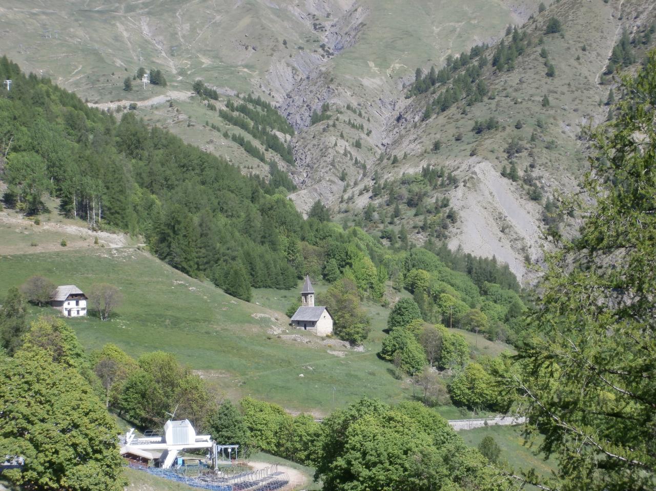 ALLOS (33)