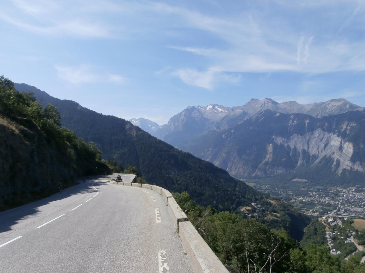 ALPE d'HUEZ (24)