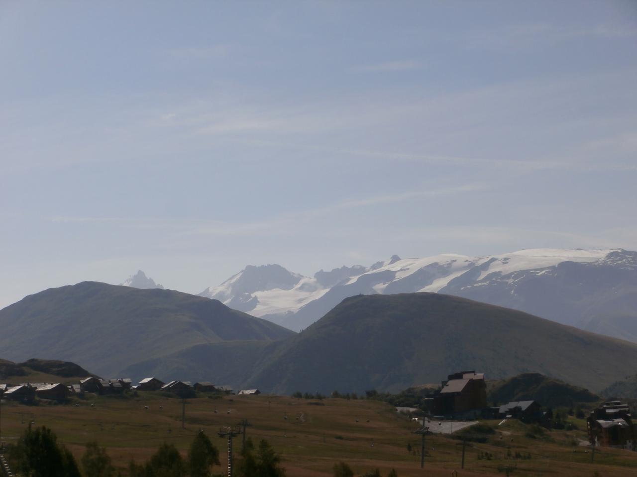 ALPE d'HUEZ (5)