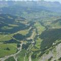ALTIPORT DE MEGEVE
