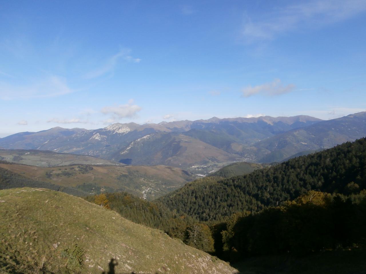 ANCIZAN (1)