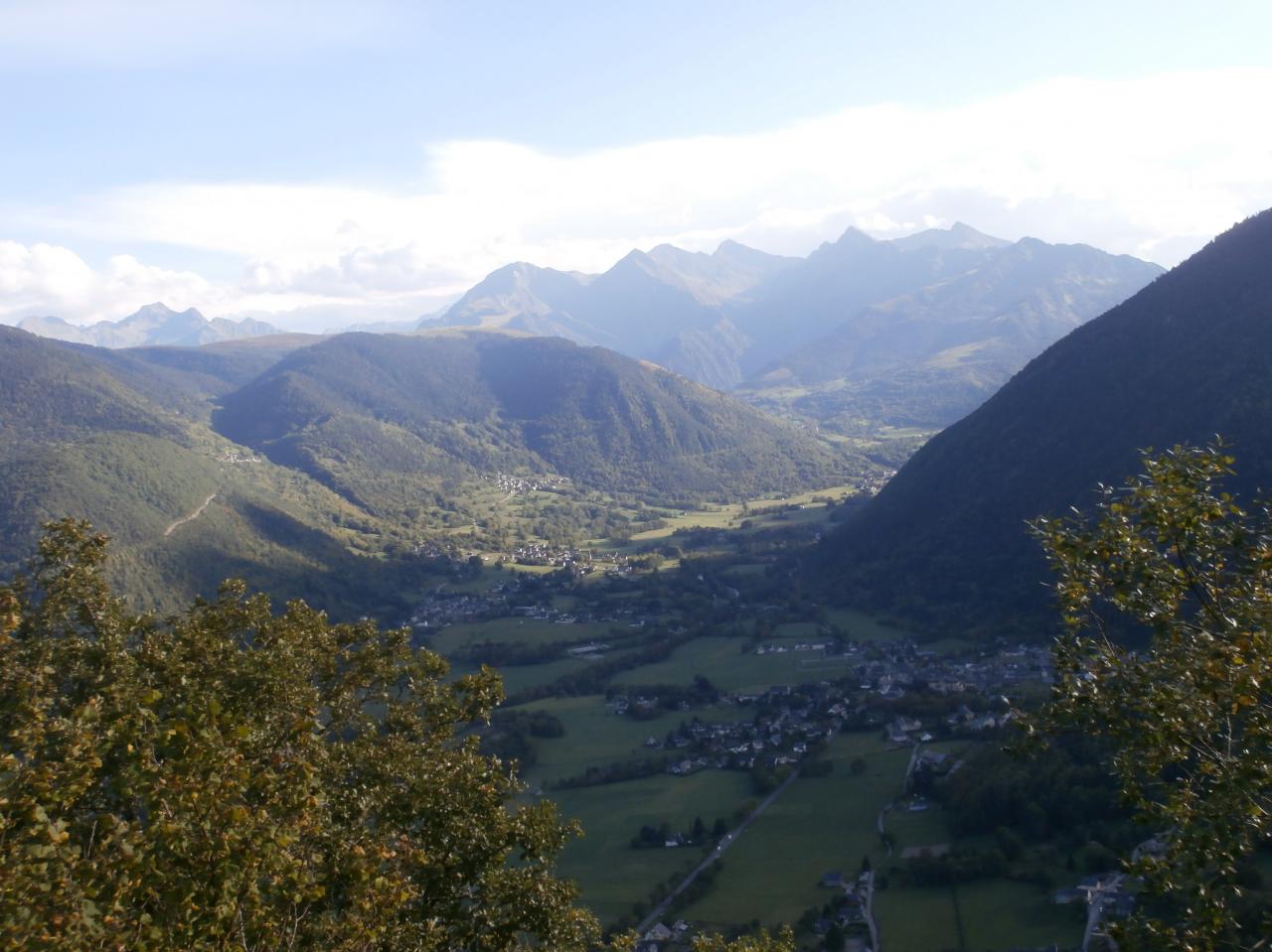 ANCIZAN (21)