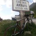 ARAVIS (10)