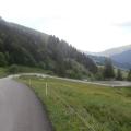ARAVIS (14)