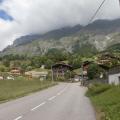 ARAVIS 2018 
