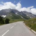 ARAVIS 2018 