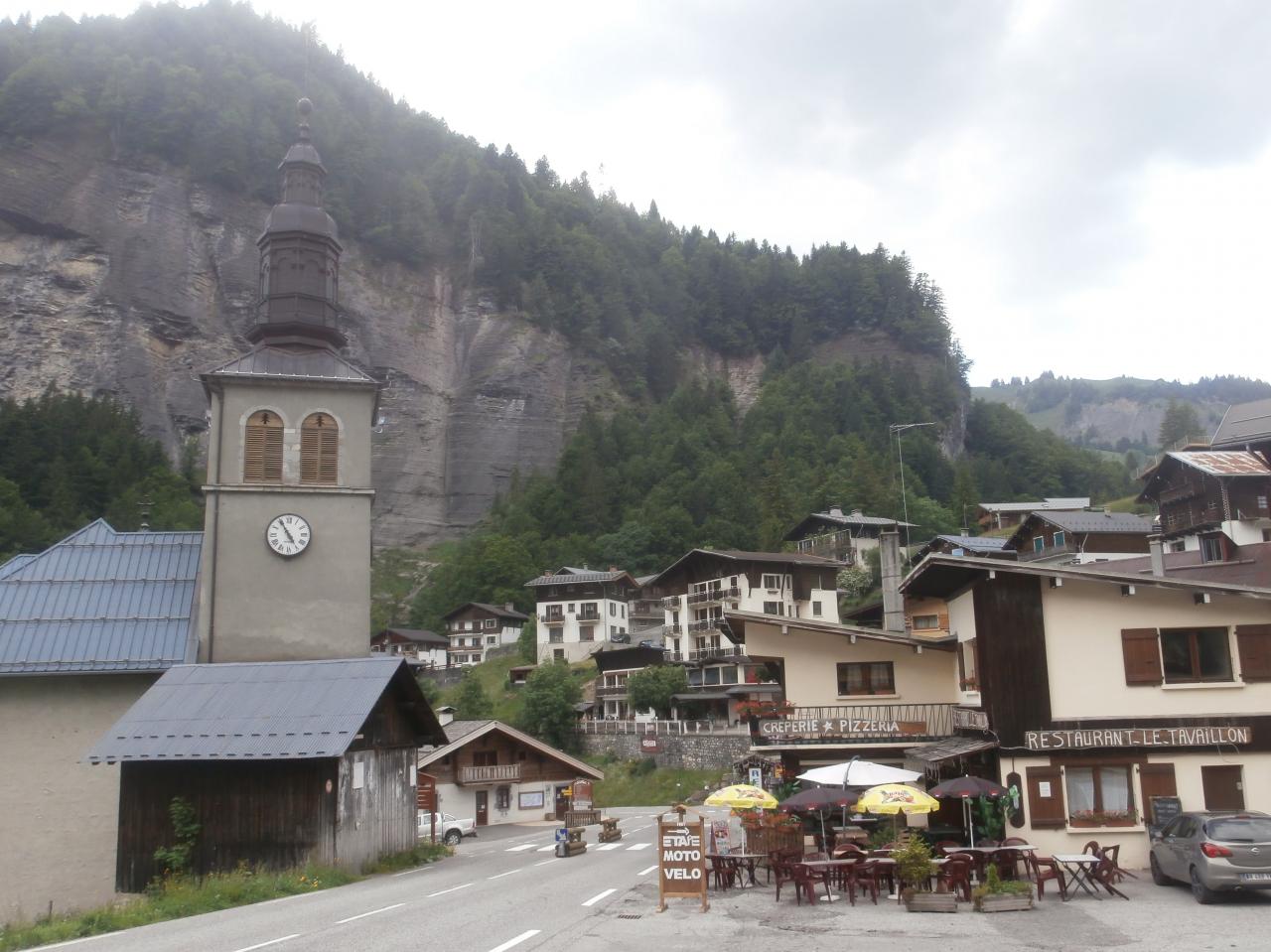 ARAVIS (31)
