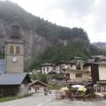 ARAVIS (31)