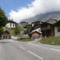 ARAVIS 2018