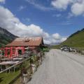 ARAVIS 2018