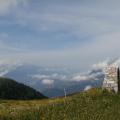 ARPETTAZ (2)