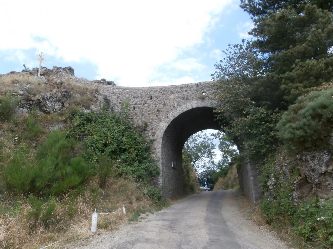 ASCLIER (3)
