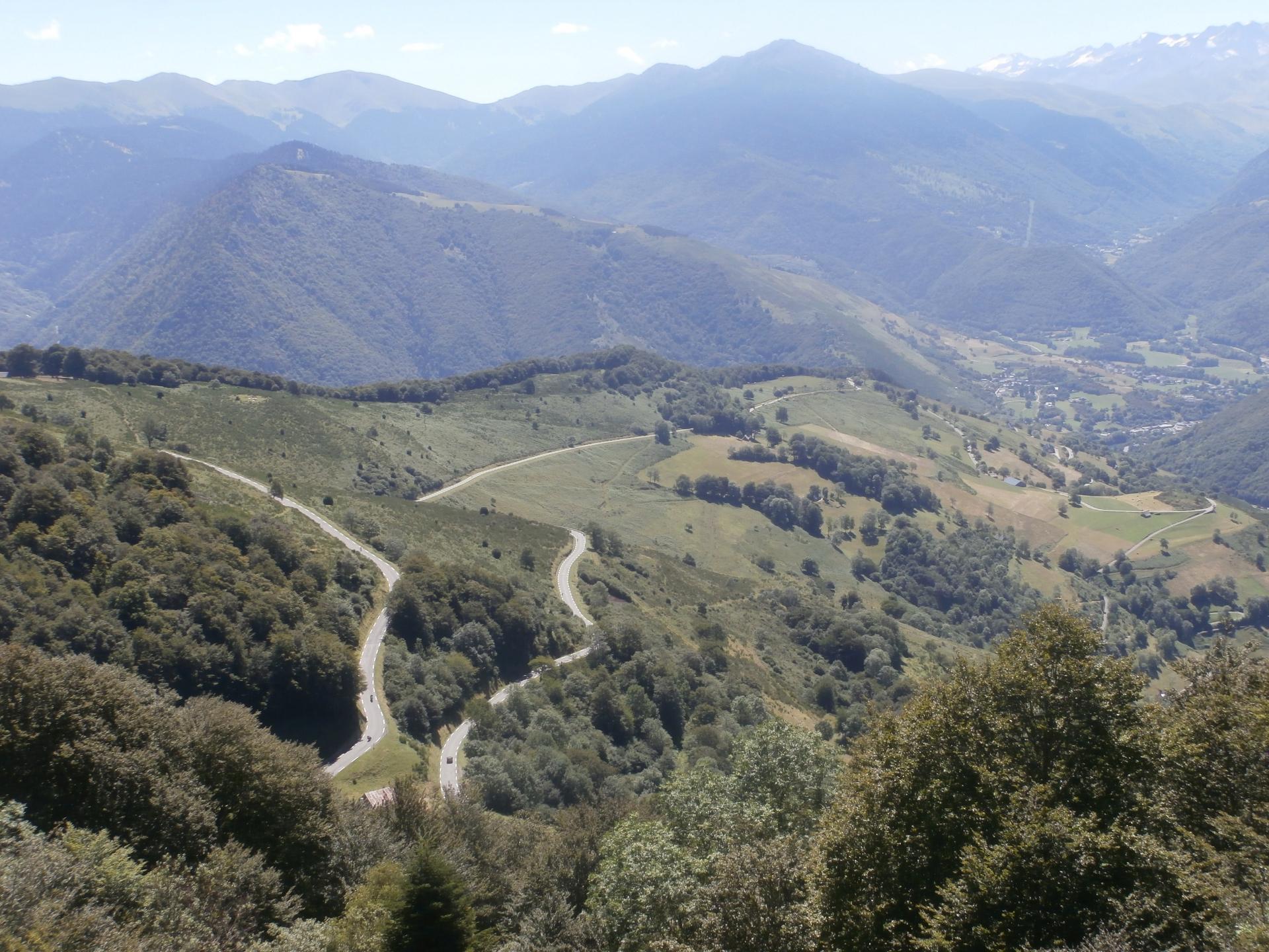 ASPIN 2018 