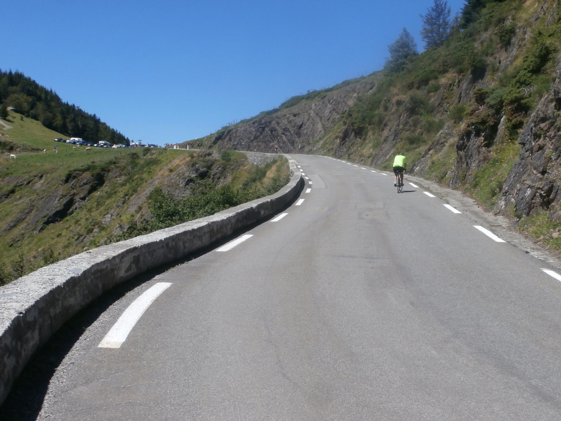 ASPIN 2018