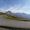 AUBISQUE (18)