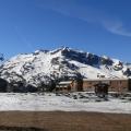 AVORIAZ (13)