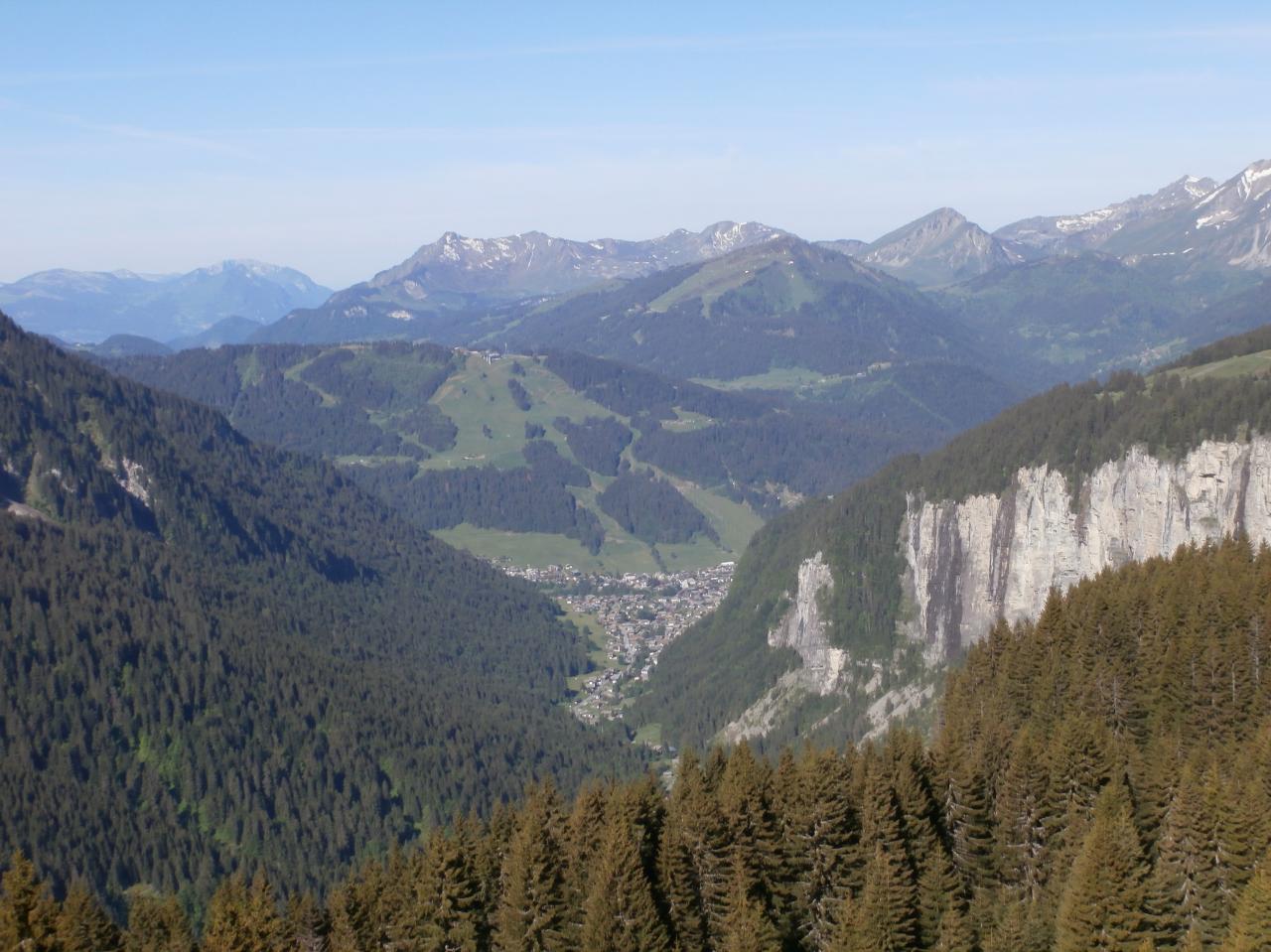 AVORIAZ (23)