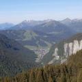 AVORIAZ (23)