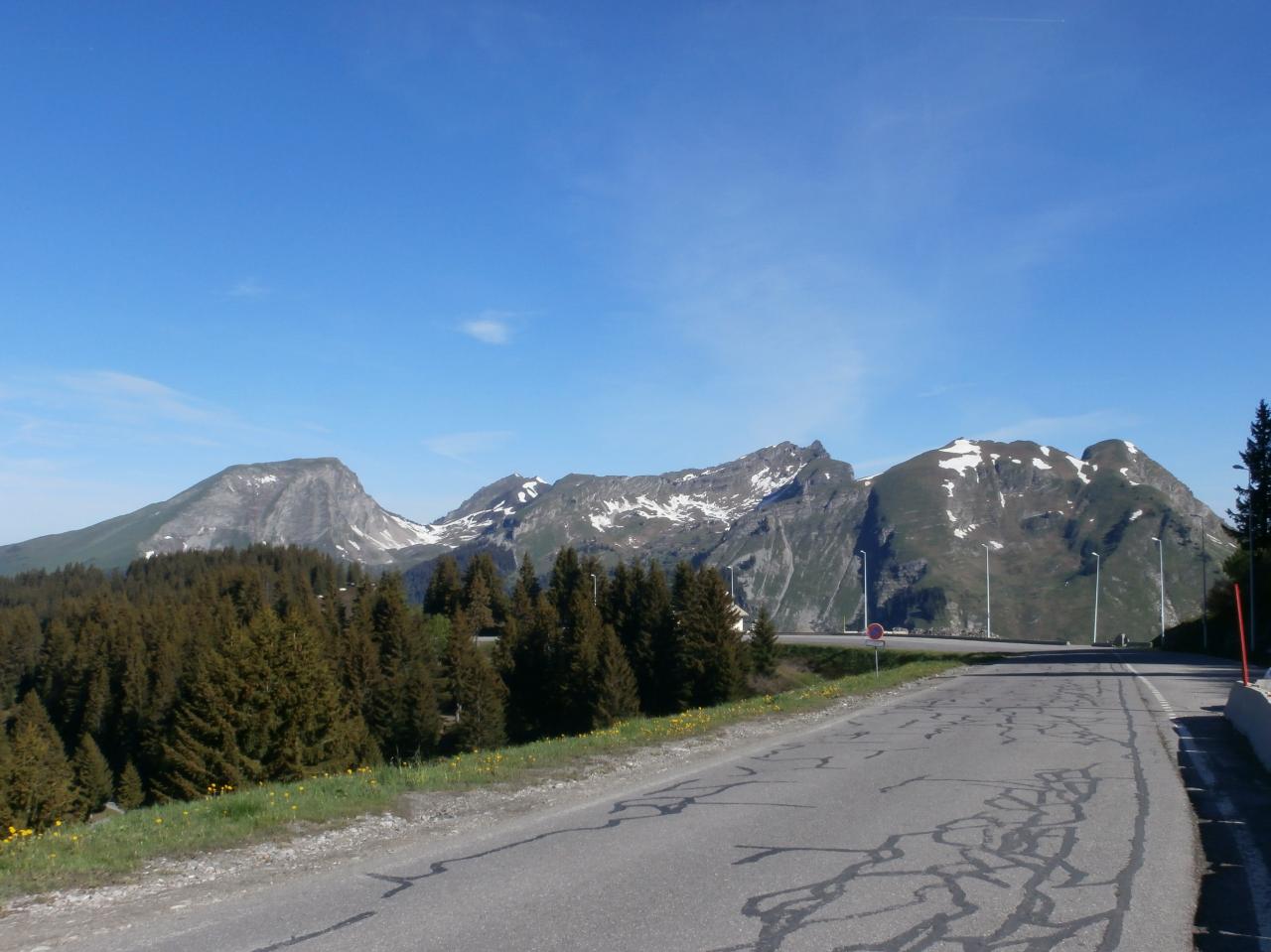 AVORIAZ (25)