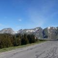 AVORIAZ (25)