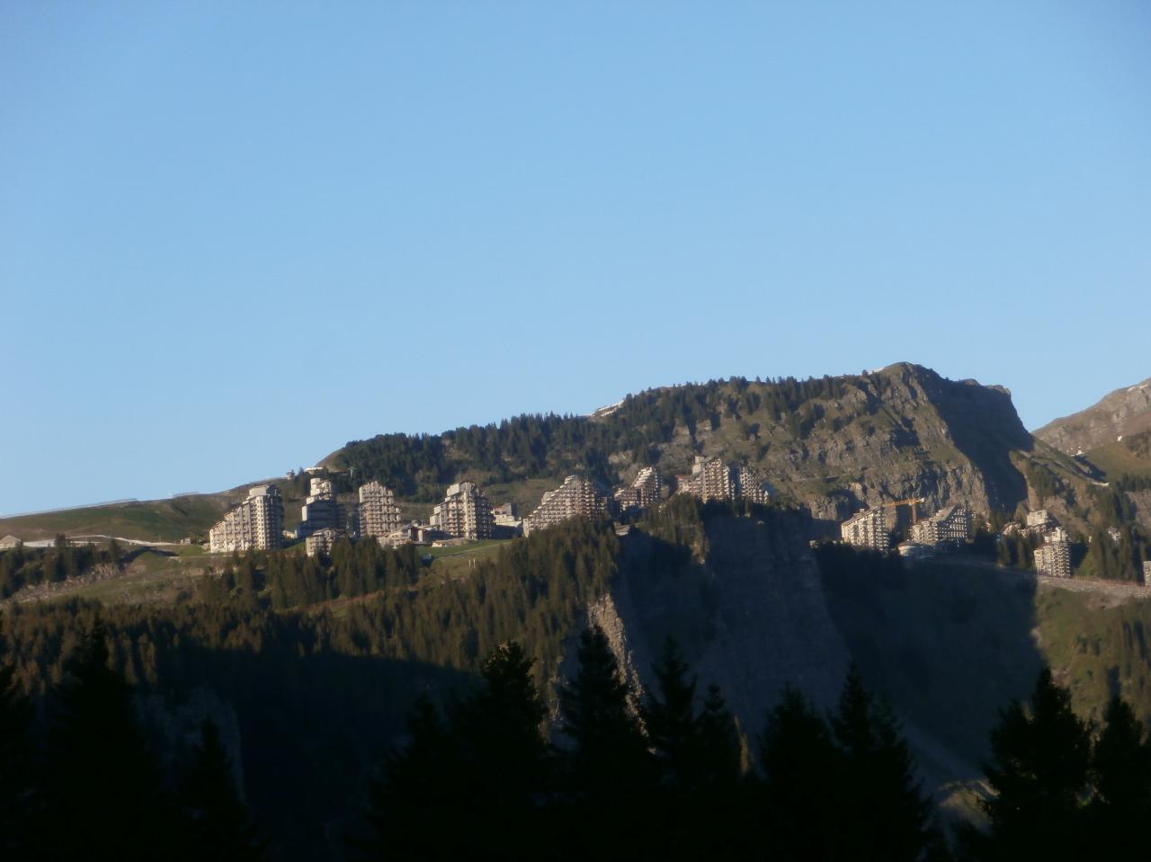 AVORIAZ (3)