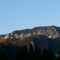 AVORIAZ (3)