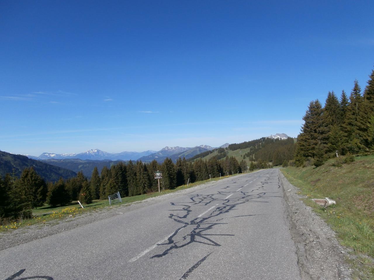 AVORIAZ (31)