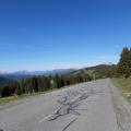 AVORIAZ (31)