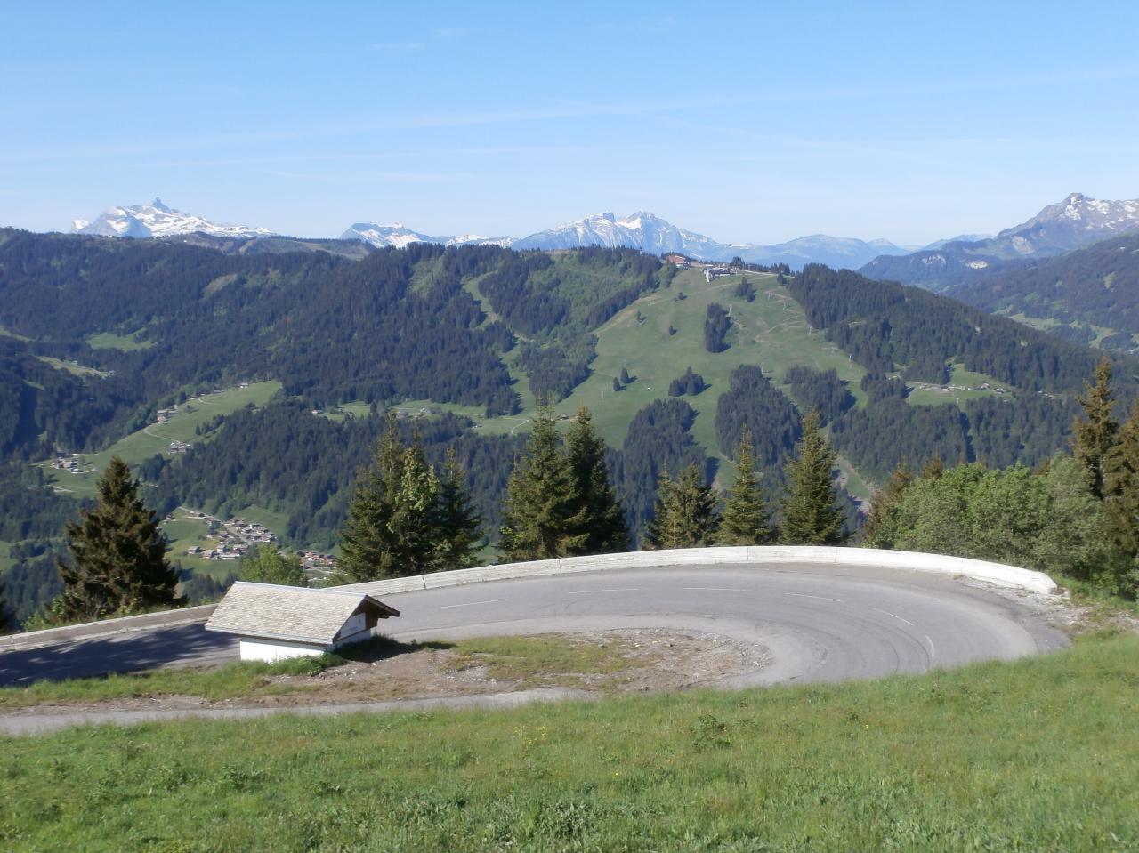 AVORIAZ (37)