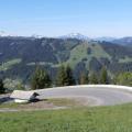 AVORIAZ (37)