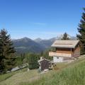 AVORIAZ (43)