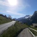AVORIAZ (45)