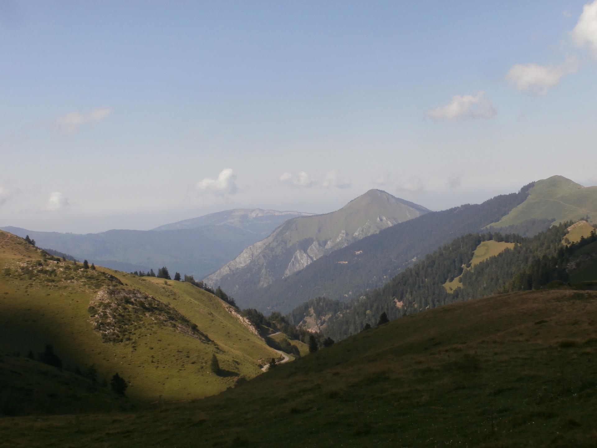 BALèS 2018 