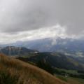 BISANNE (10)