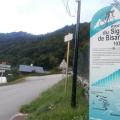 BISANNE (2)