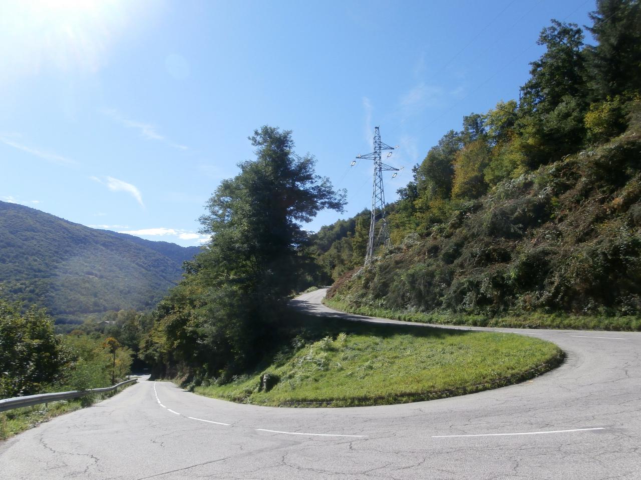 BONASCRE (17)
