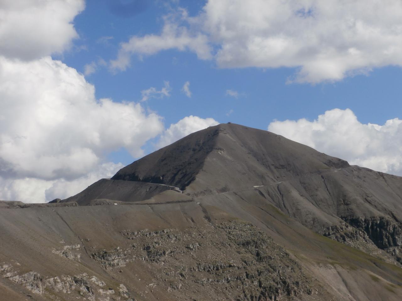 BONNETTE 2 (4)