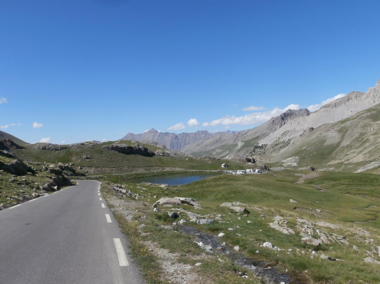 BONNETTE 2 (6)