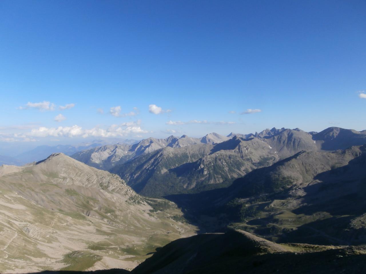 Bonnette col (1)
