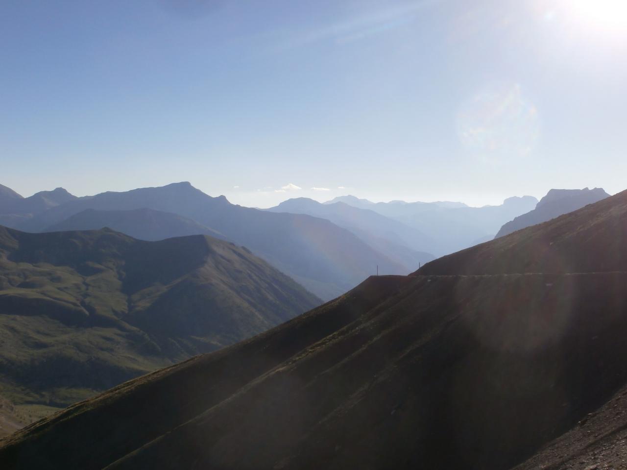 Bonnette col (2)