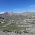 BONETTE RESTEFOND