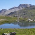 BONETTE RESTEFOND