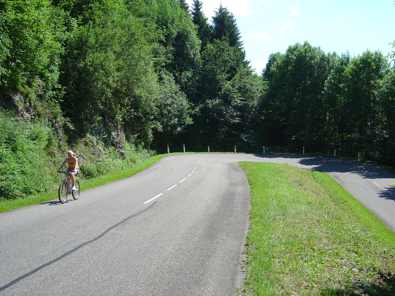 BRAMONT 