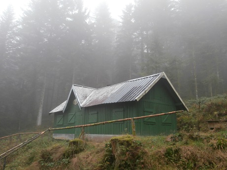 cabane morbieux (2)