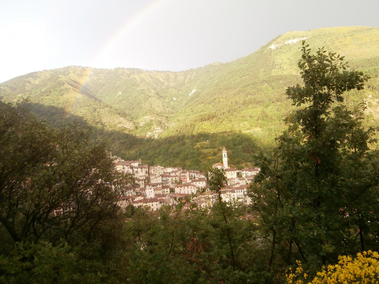 CABANETTE (2)
