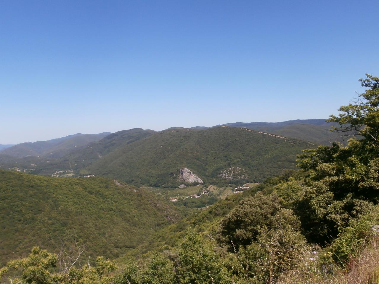 CABARETOU (11)