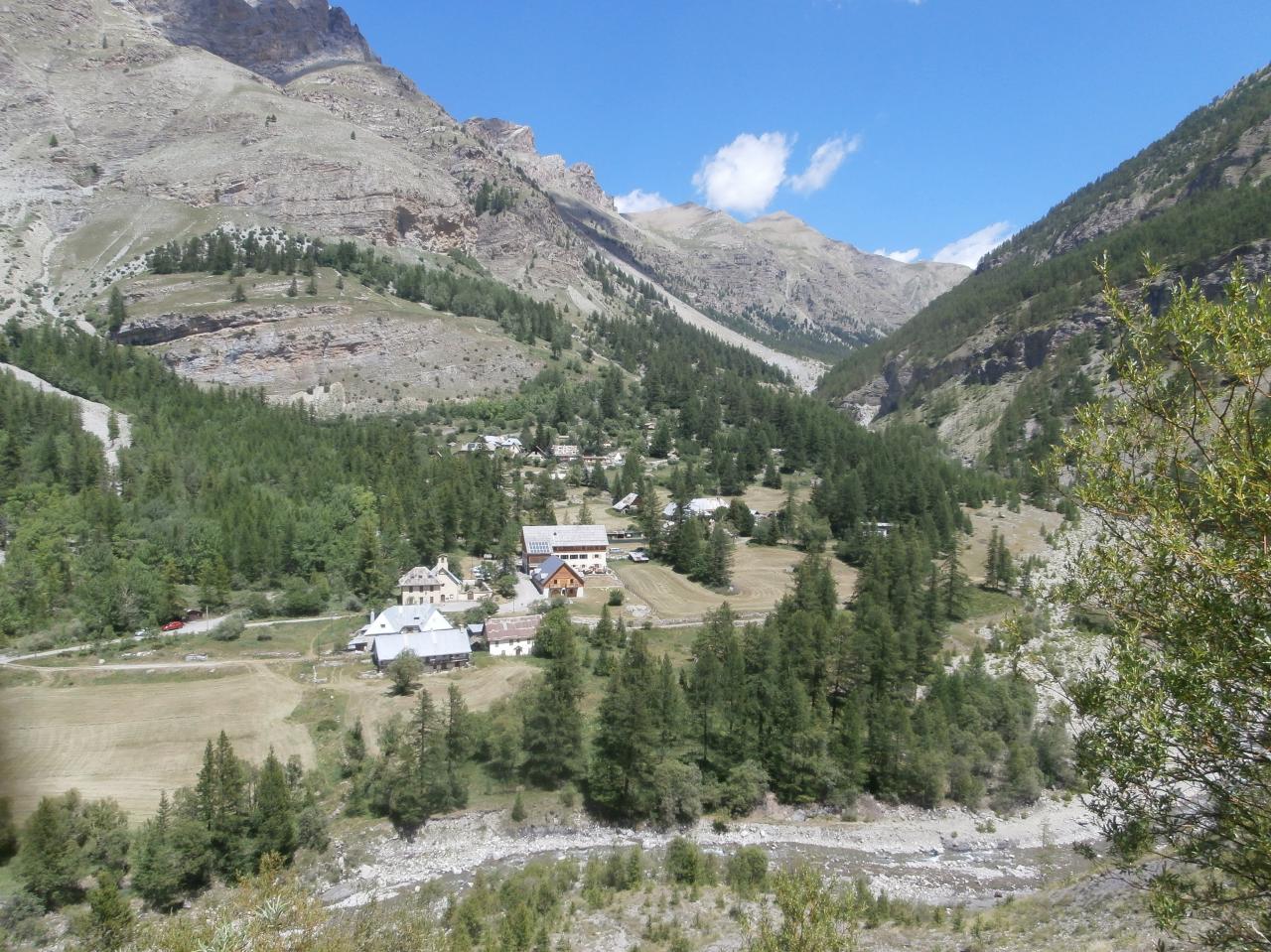 CAYOLLE (10)