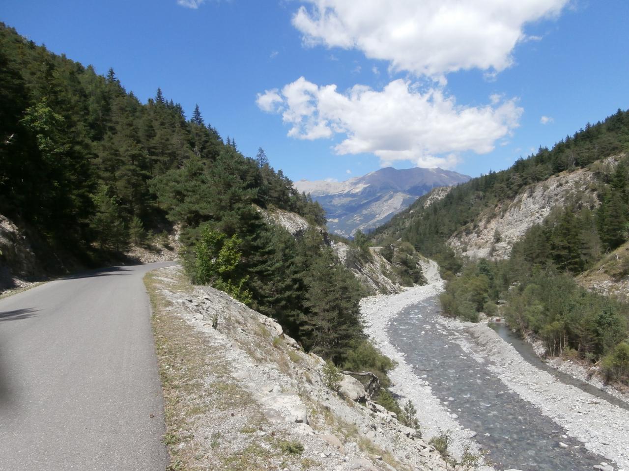 CAYOLLE (15)
